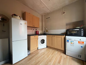 Photo 8- click for photo gallery